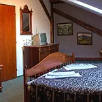 Zlata Stoupa 4* Kutná Hora