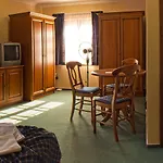 Otel Zlata Stoupa 4*