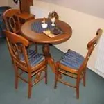 Zlata Stoupa Otel Kutná Hora
