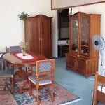 Otel Zlata Stoupa 4*