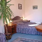 Otel Zlata Stoupa Kutná Hora