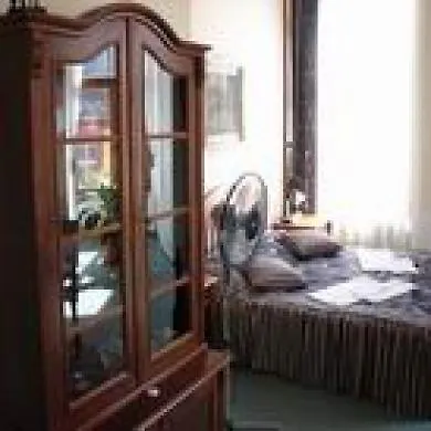 Zlatá Stoupa Hotel 4*
