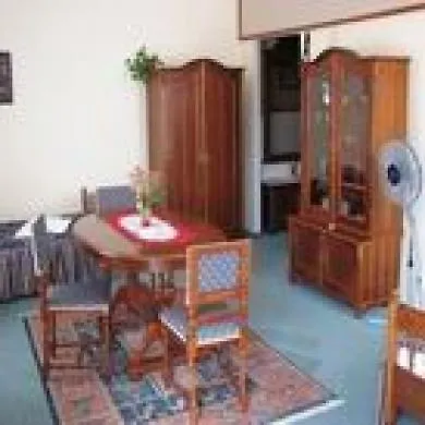 Hotell Zlata Stoupa Kutná Hora