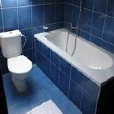 Hotel Zlatá Stoupa