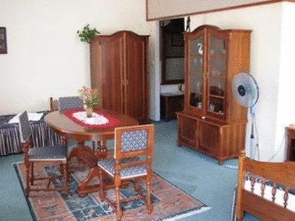 Hotel Zlatá Stoupa 4*